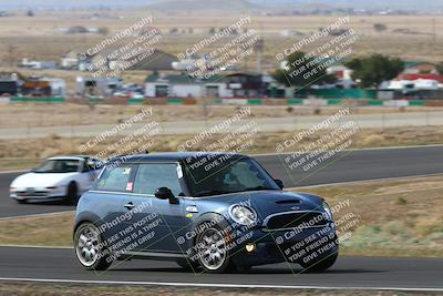 media/Mar-13-2022-Extreme Speed (Sun) [[a57caffb82]]/3-orange/session 2 turn 3/